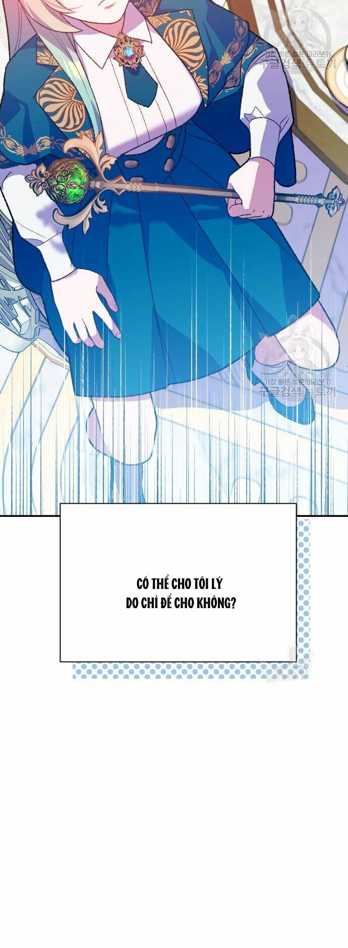 Pháp Sư Hiện Kim Của Trò Chơi Lỗi: Chapter 6