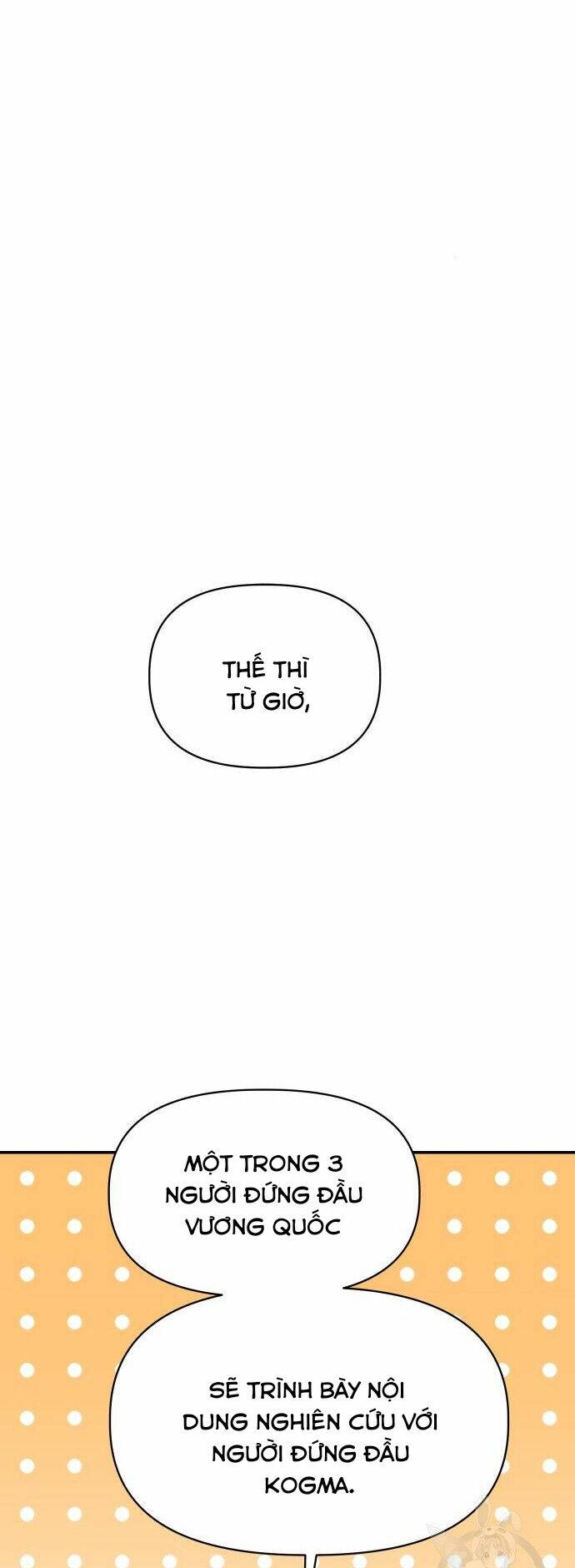 Pháp Sư Hiện Kim Của Trò Chơi Lỗi: Chapter 6