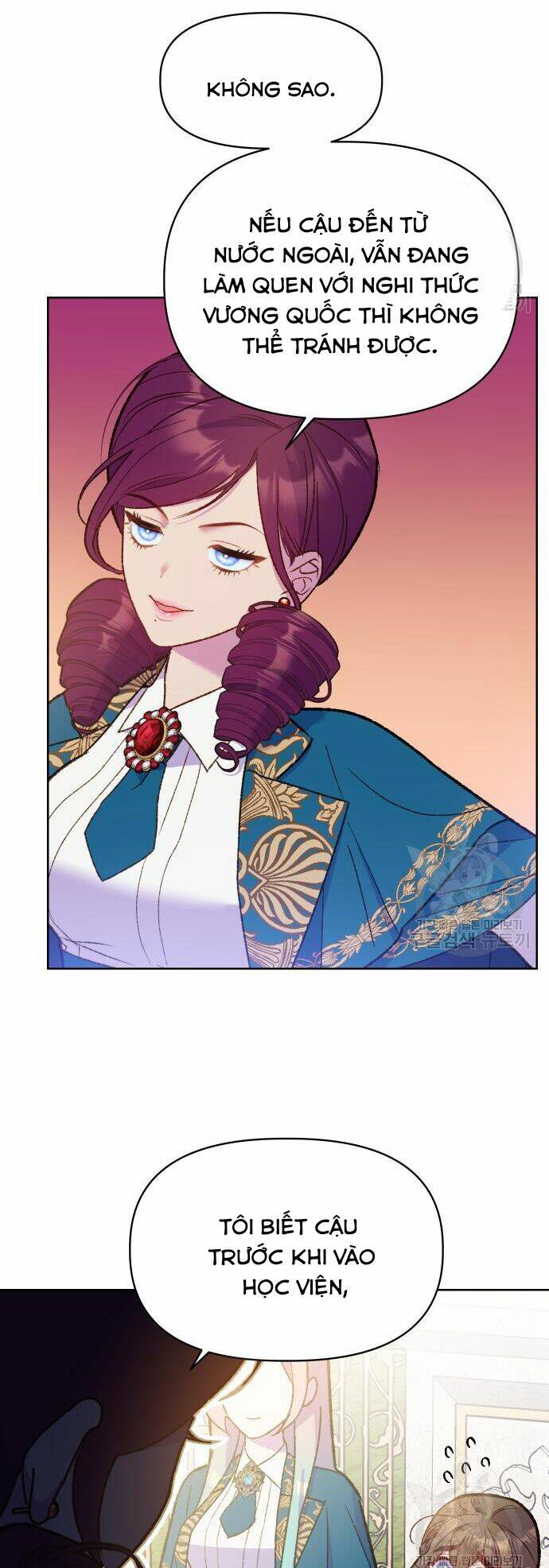 Pháp Sư Hiện Kim Của Trò Chơi Lỗi: Chapter 6