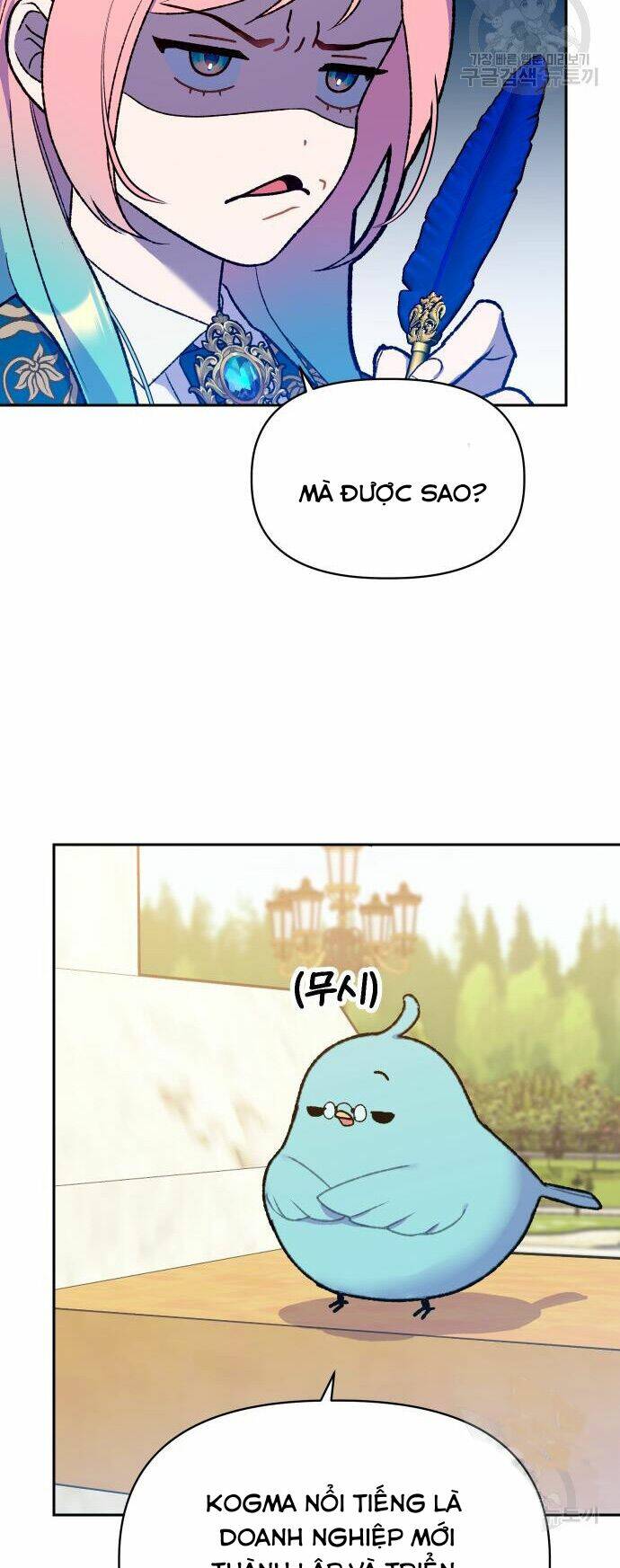Pháp Sư Hiện Kim Của Trò Chơi Lỗi: Chapter 6