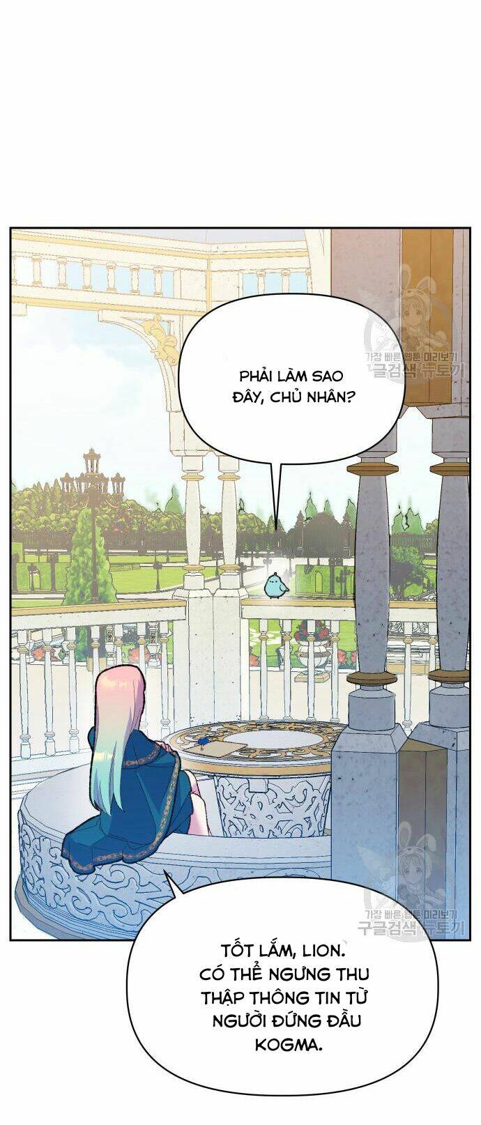 Pháp Sư Hiện Kim Của Trò Chơi Lỗi: Chapter 6