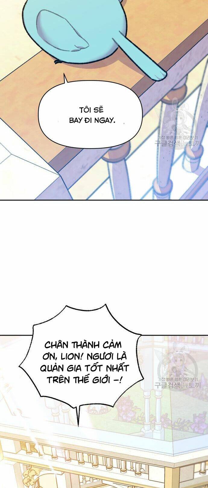 Pháp Sư Hiện Kim Của Trò Chơi Lỗi: Chapter 6