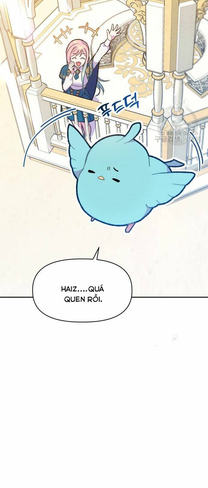 Pháp Sư Hiện Kim Của Trò Chơi Lỗi: Chapter 6