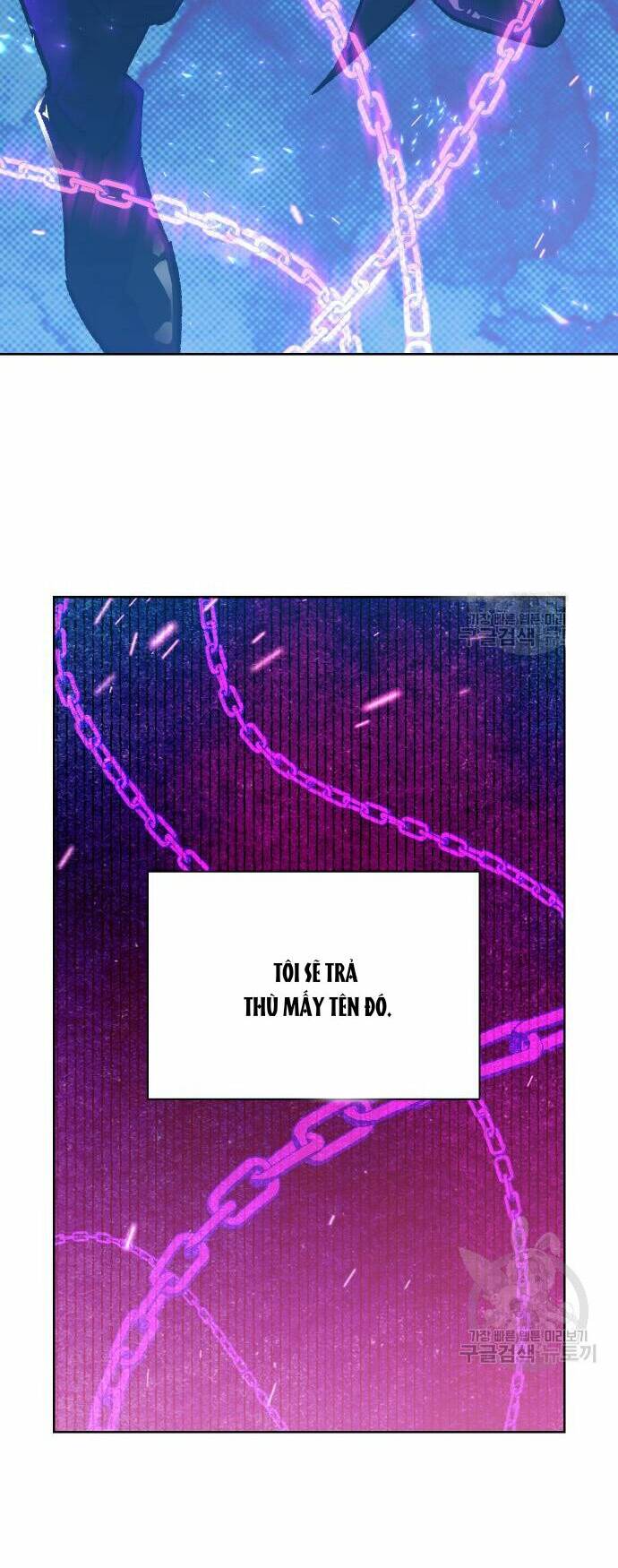 Pháp Sư Hiện Kim Của Trò Chơi Lỗi: Chapter 7