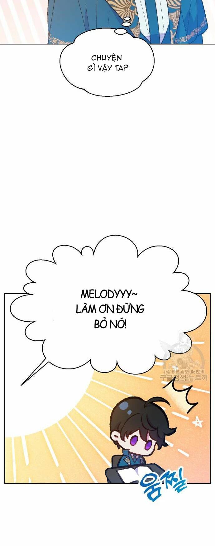 Pháp Sư Hiện Kim Của Trò Chơi Lỗi: Chapter 7
