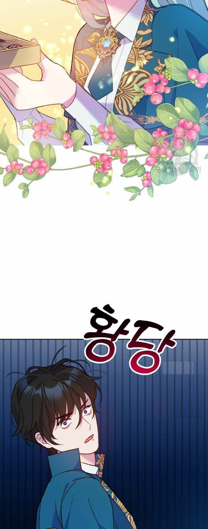 Pháp Sư Hiện Kim Của Trò Chơi Lỗi: Chapter 7