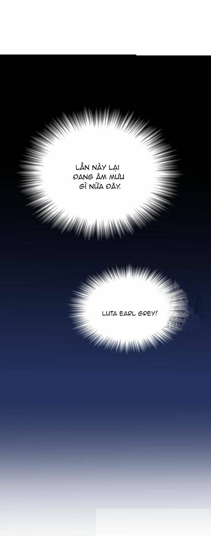 Pháp Sư Hiện Kim Của Trò Chơi Lỗi: Chapter 7