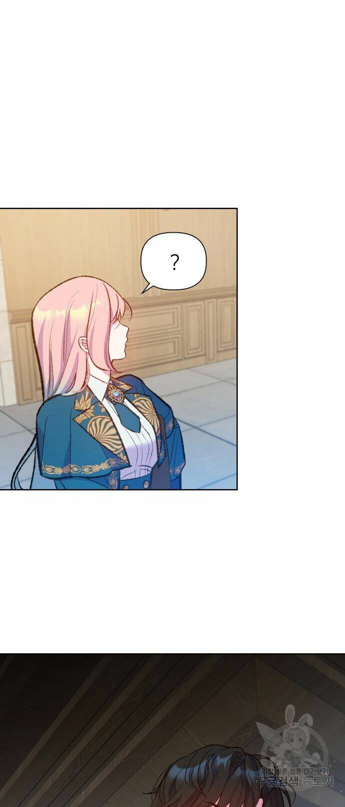 Pháp Sư Hiện Kim Của Trò Chơi Lỗi: Chapter 7