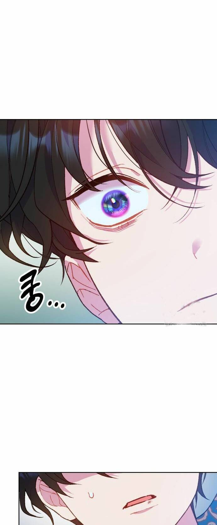 Pháp Sư Hiện Kim Của Trò Chơi Lỗi: Chapter 7