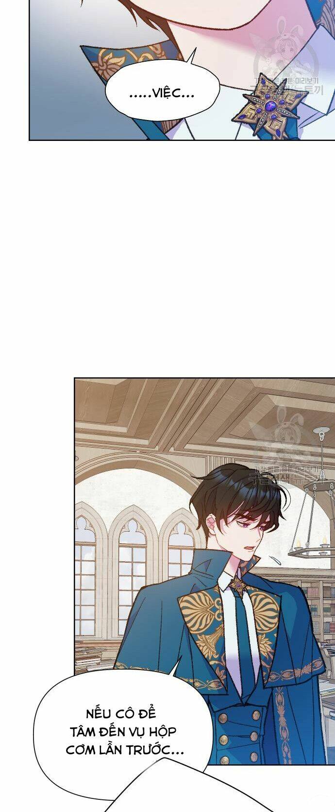 Pháp Sư Hiện Kim Của Trò Chơi Lỗi: Chapter 7