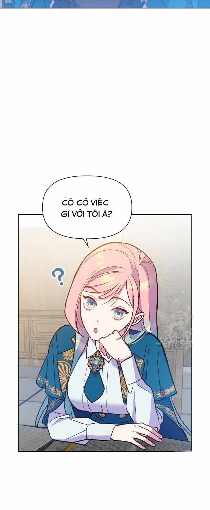 Pháp Sư Hiện Kim Của Trò Chơi Lỗi: Chapter 7