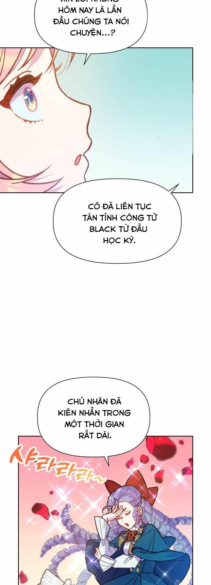 Pháp Sư Hiện Kim Của Trò Chơi Lỗi: Chapter 7