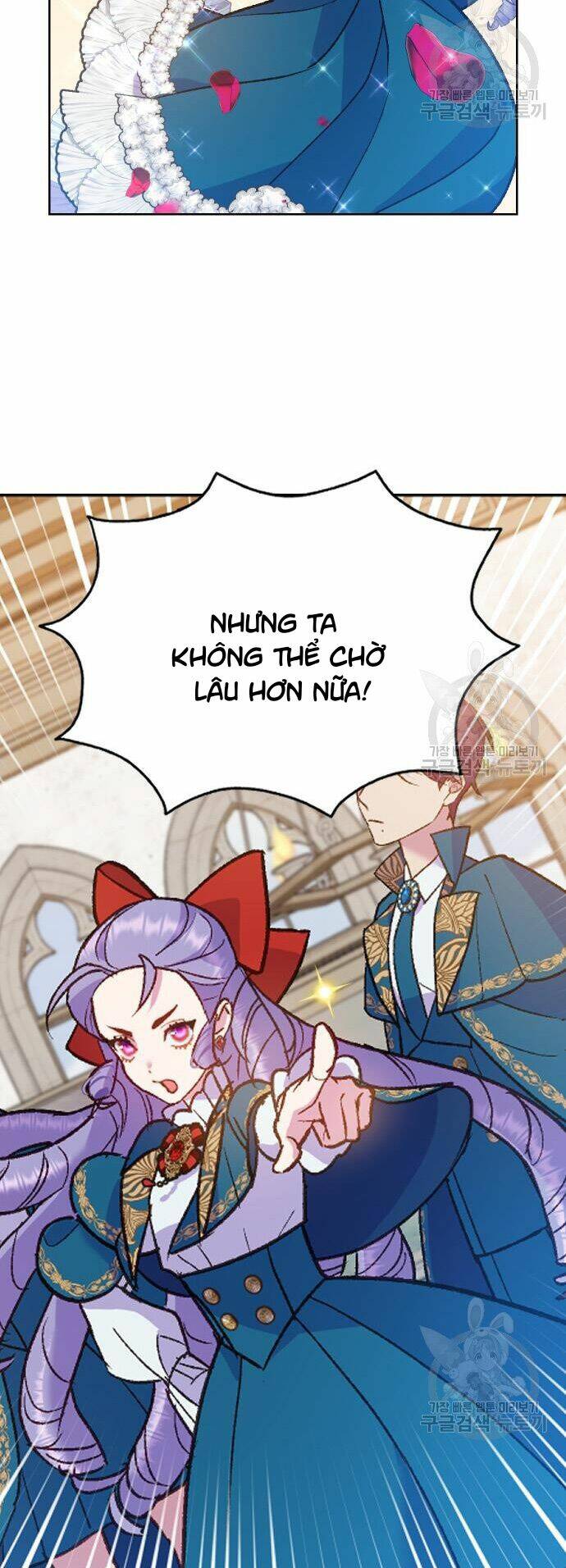 Pháp Sư Hiện Kim Của Trò Chơi Lỗi: Chapter 7