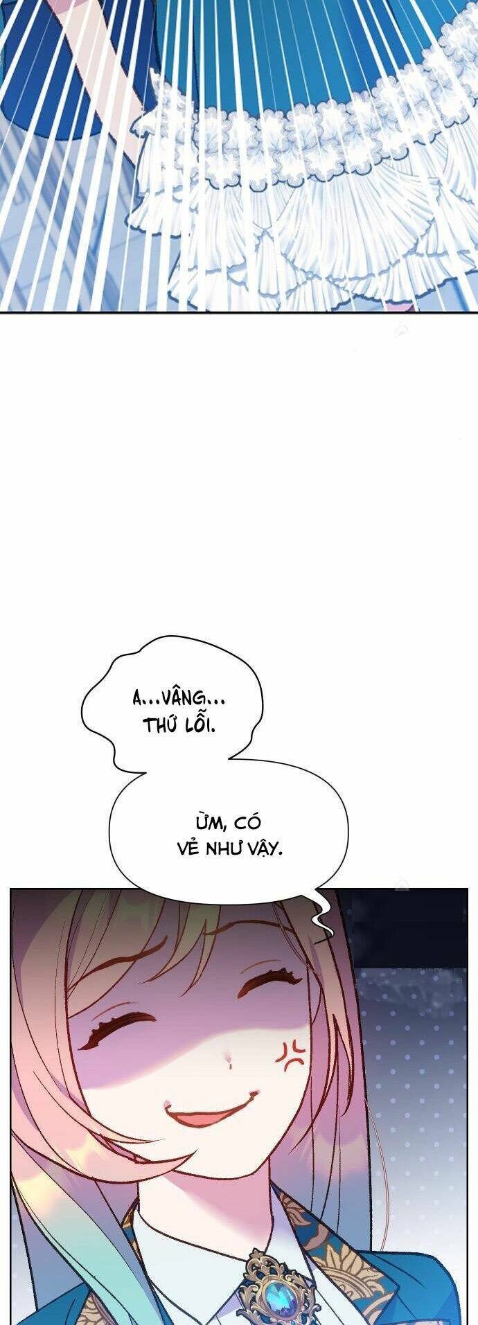 Pháp Sư Hiện Kim Của Trò Chơi Lỗi: Chapter 7