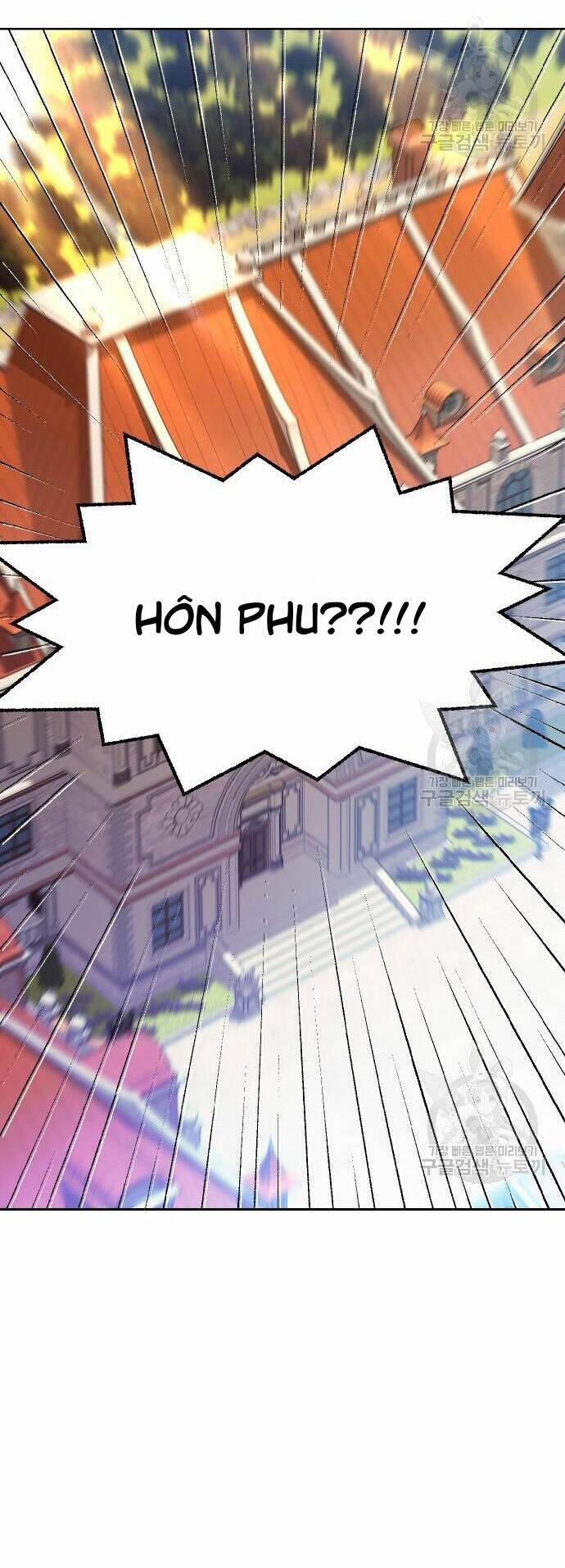 Pháp Sư Hiện Kim Của Trò Chơi Lỗi: Chapter 7