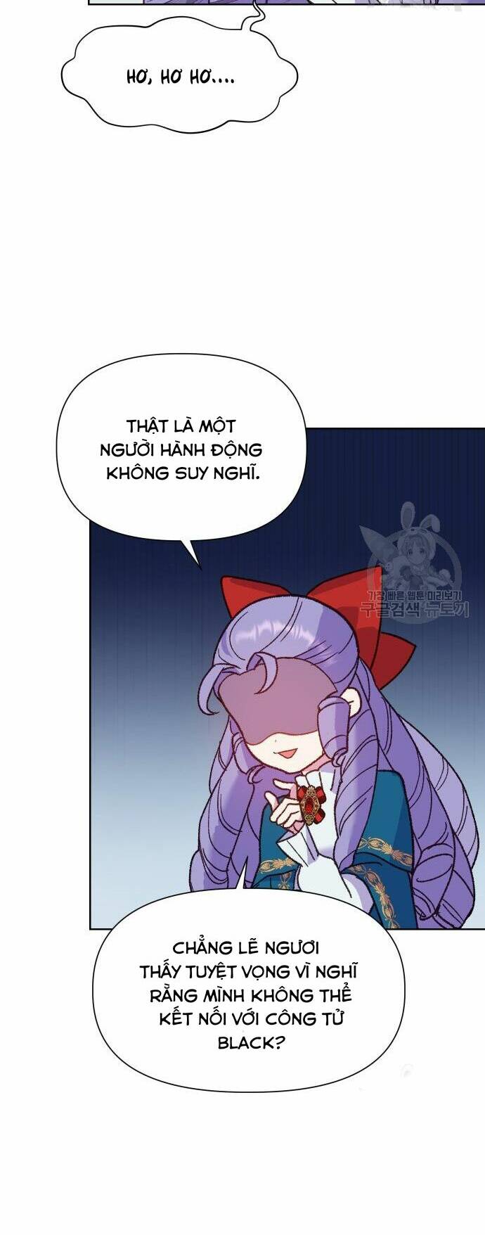 Pháp Sư Hiện Kim Của Trò Chơi Lỗi: Chapter 8