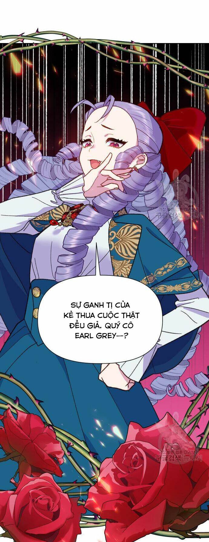 Pháp Sư Hiện Kim Của Trò Chơi Lỗi: Chapter 8