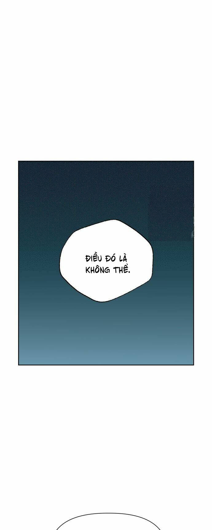 Pháp Sư Hiện Kim Của Trò Chơi Lỗi: Chapter 8