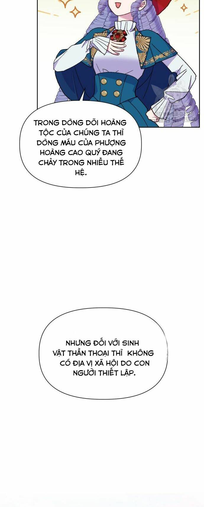 Pháp Sư Hiện Kim Của Trò Chơi Lỗi: Chapter 8