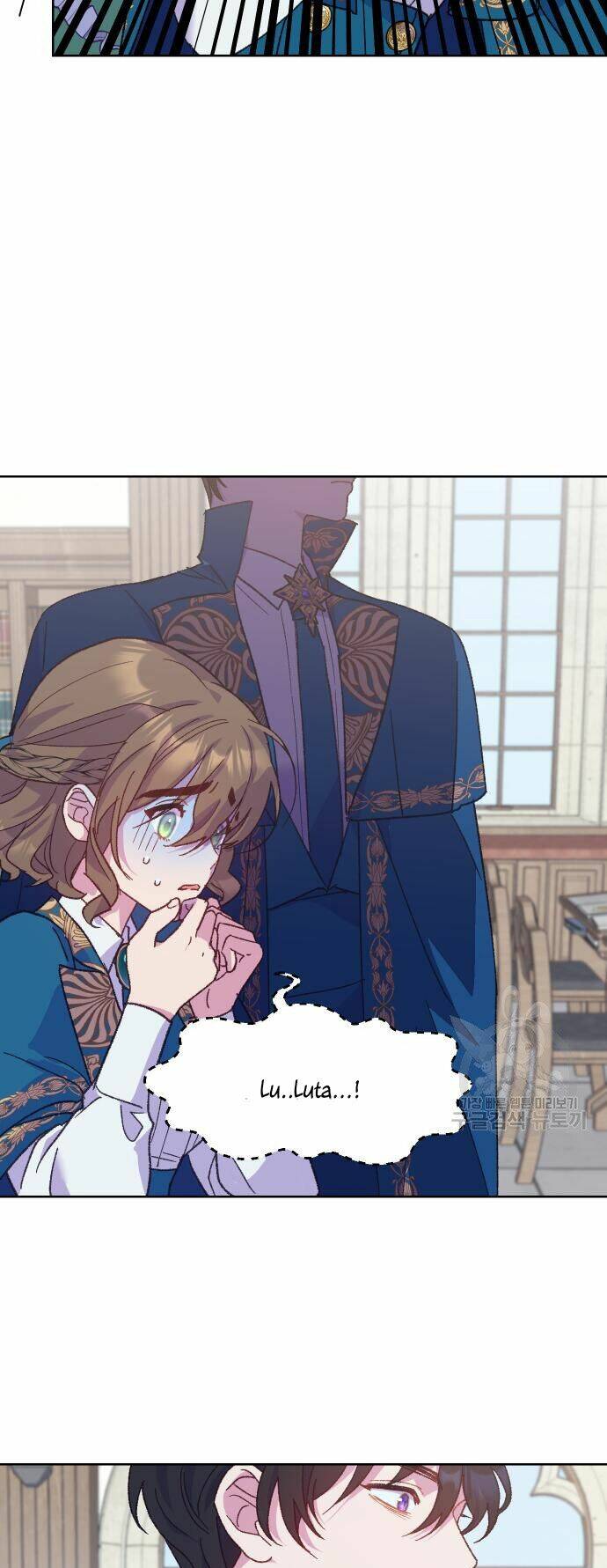 Pháp Sư Hiện Kim Của Trò Chơi Lỗi: Chapter 8