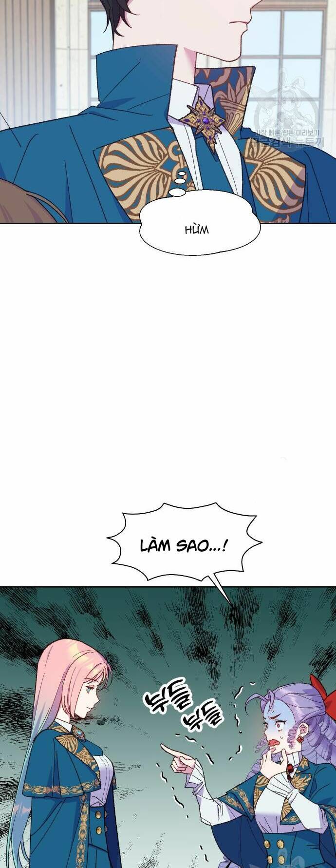 Pháp Sư Hiện Kim Của Trò Chơi Lỗi: Chapter 8