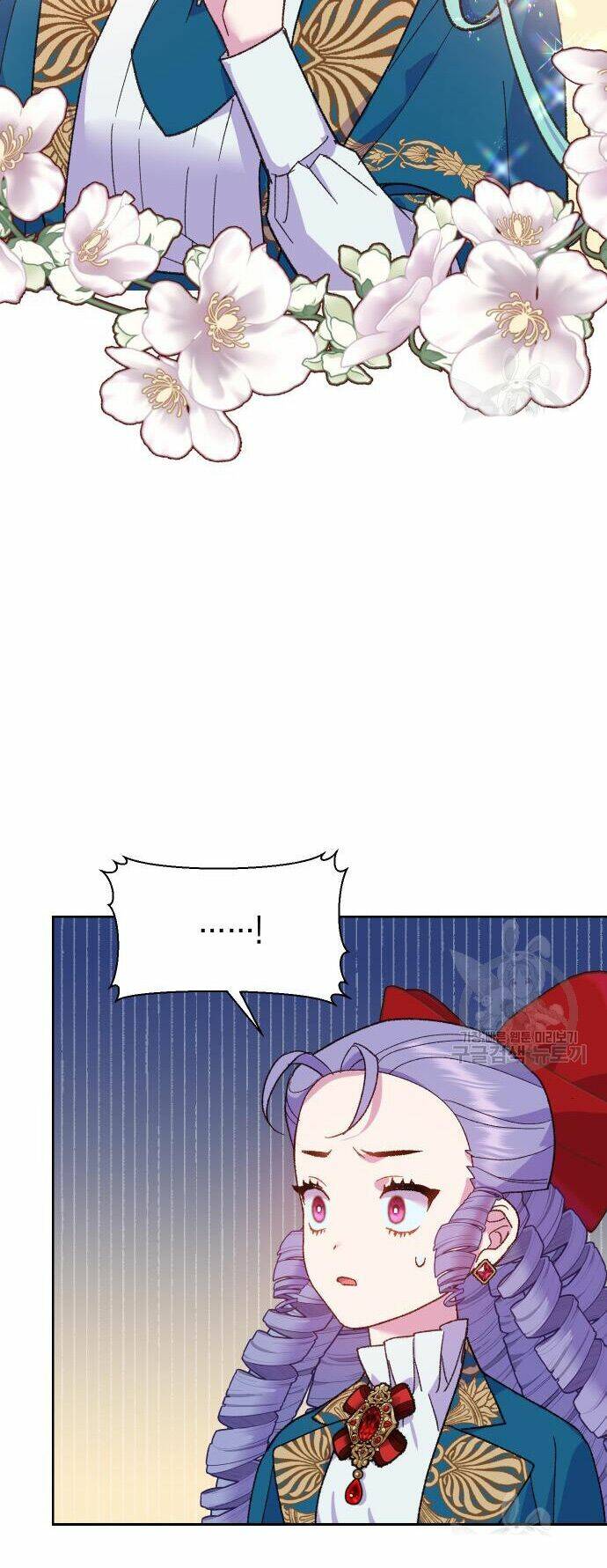 Pháp Sư Hiện Kim Của Trò Chơi Lỗi: Chapter 8
