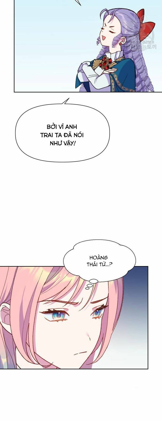 Pháp Sư Hiện Kim Của Trò Chơi Lỗi: Chapter 8