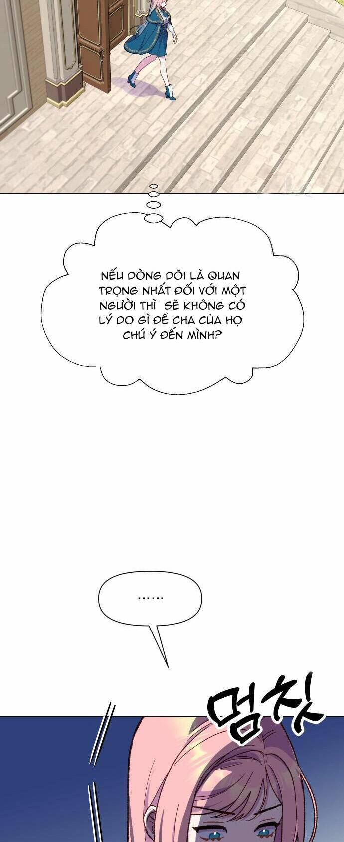 Pháp Sư Hiện Kim Của Trò Chơi Lỗi: Chapter 8