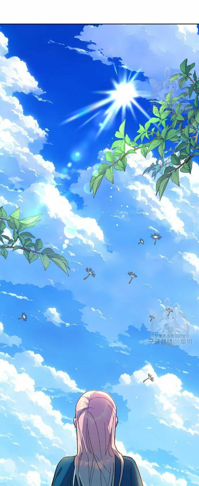 Pháp Sư Hiện Kim Của Trò Chơi Lỗi: Chapter 8