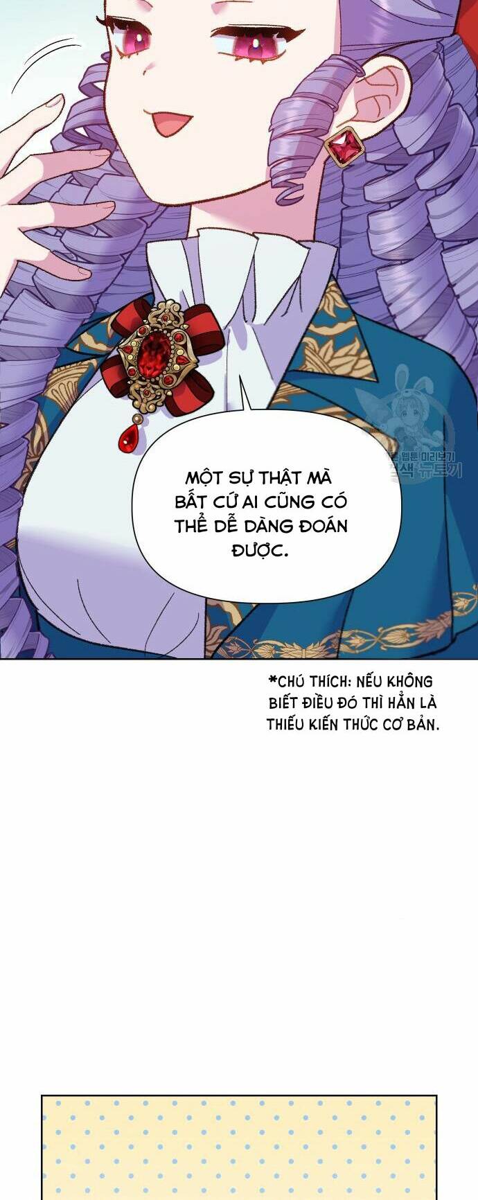Pháp Sư Hiện Kim Của Trò Chơi Lỗi: Chapter 8