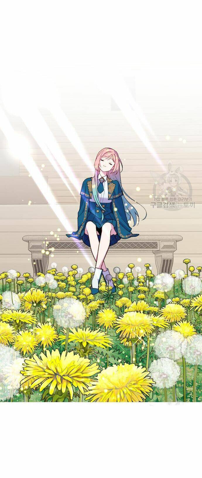 Pháp Sư Hiện Kim Của Trò Chơi Lỗi: Chapter 8