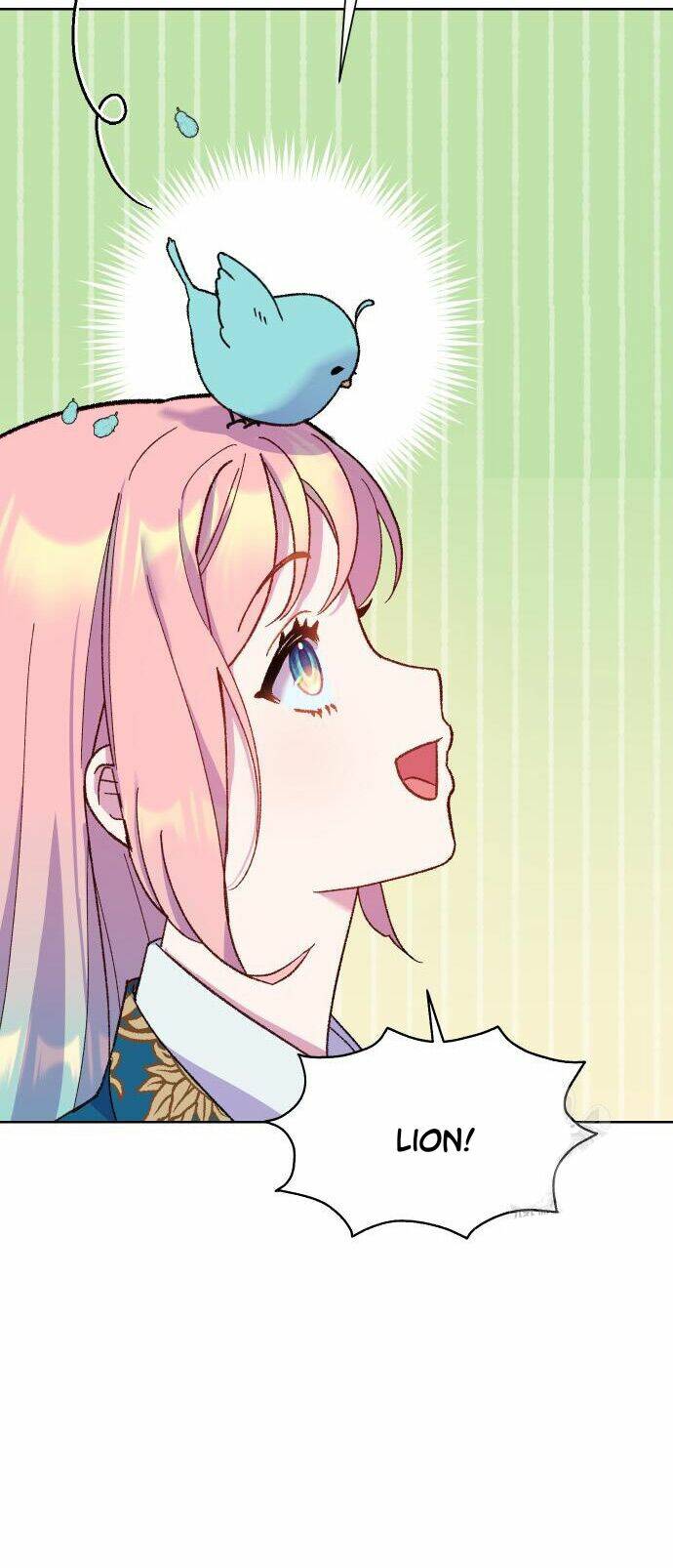 Pháp Sư Hiện Kim Của Trò Chơi Lỗi: Chapter 8