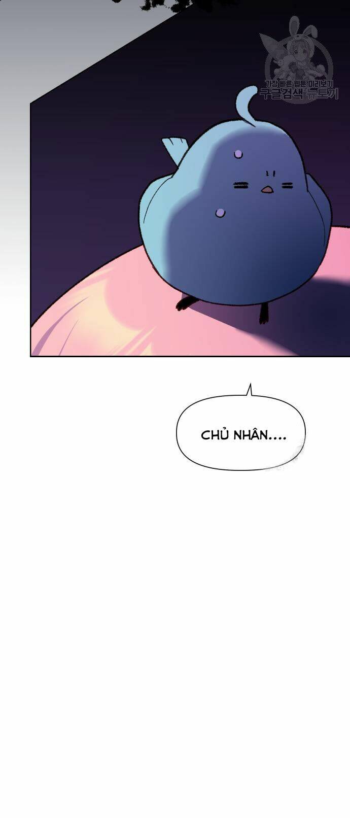 Pháp Sư Hiện Kim Của Trò Chơi Lỗi: Chapter 8