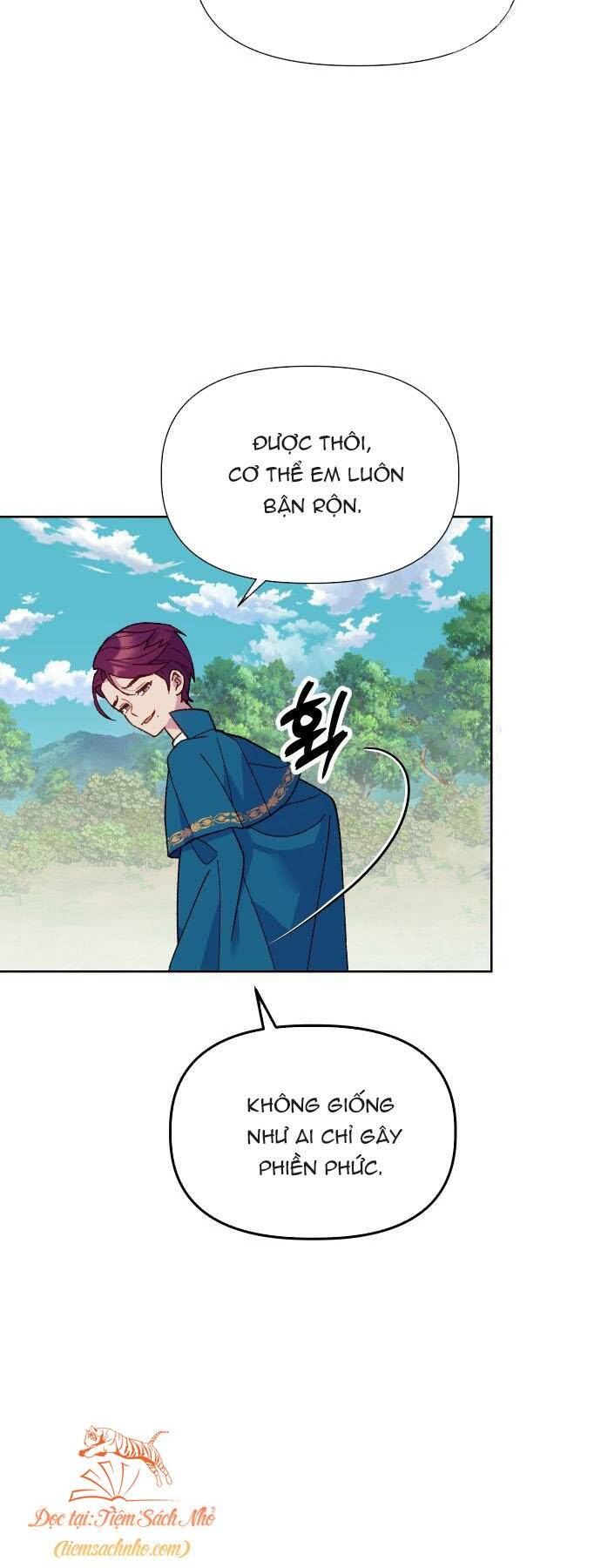 Pháp Sư Hiện Kim Của Trò Chơi Lỗi: Chapter 9