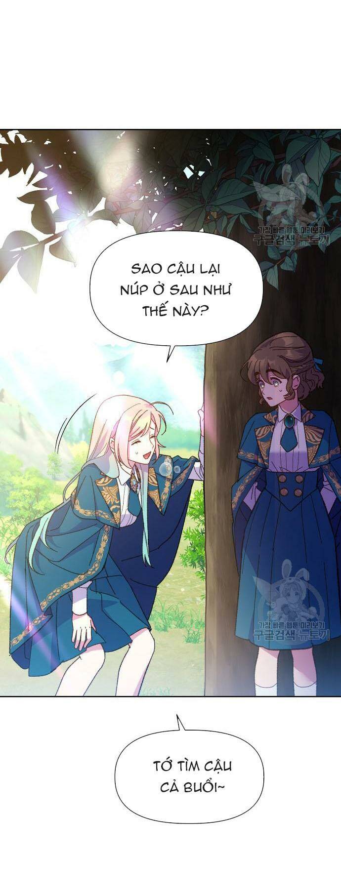 Pháp Sư Hiện Kim Của Trò Chơi Lỗi: Chapter 9