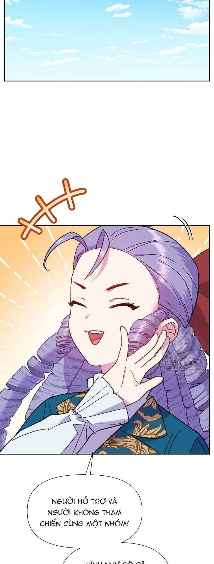 Pháp Sư Hiện Kim Của Trò Chơi Lỗi: Chapter 9