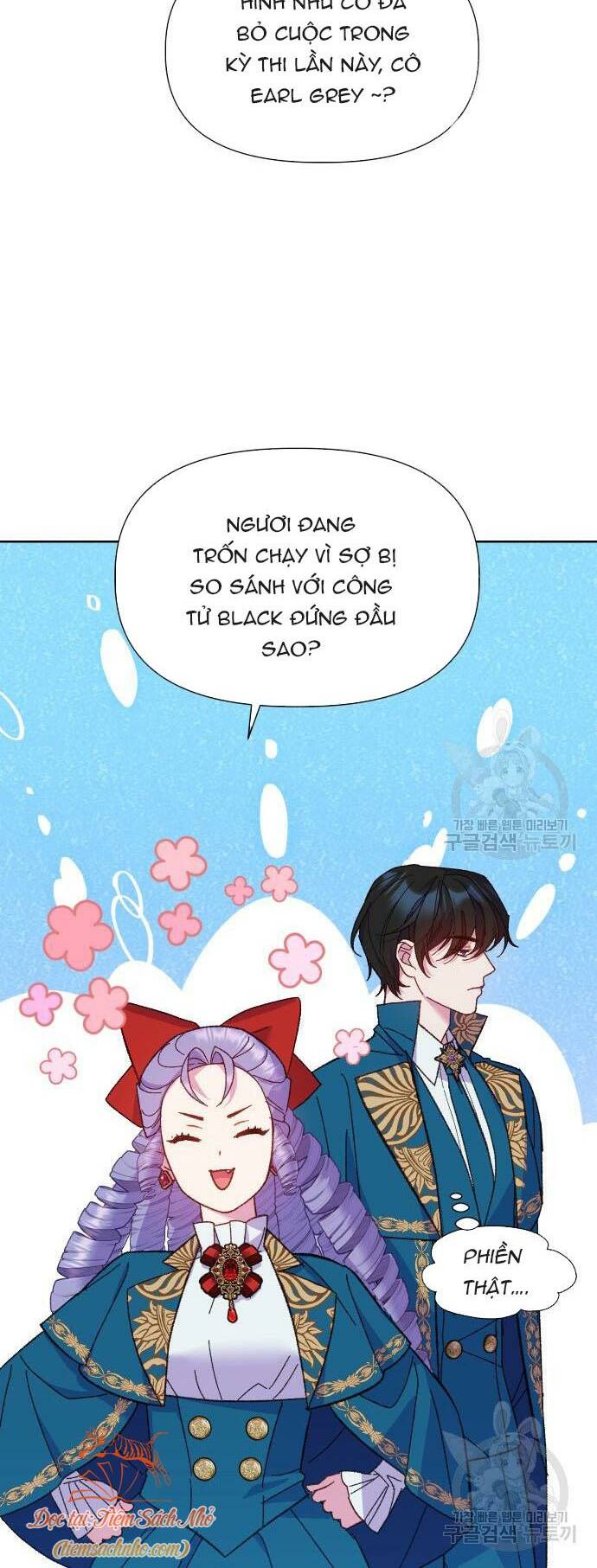 Pháp Sư Hiện Kim Của Trò Chơi Lỗi: Chapter 9
