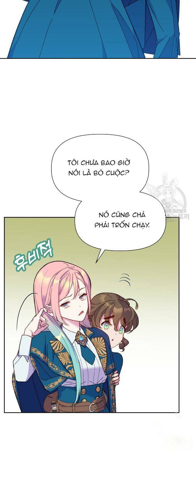 Pháp Sư Hiện Kim Của Trò Chơi Lỗi: Chapter 9