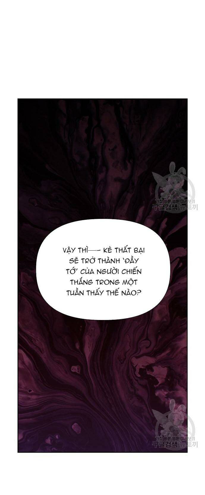 Pháp Sư Hiện Kim Của Trò Chơi Lỗi: Chapter 9