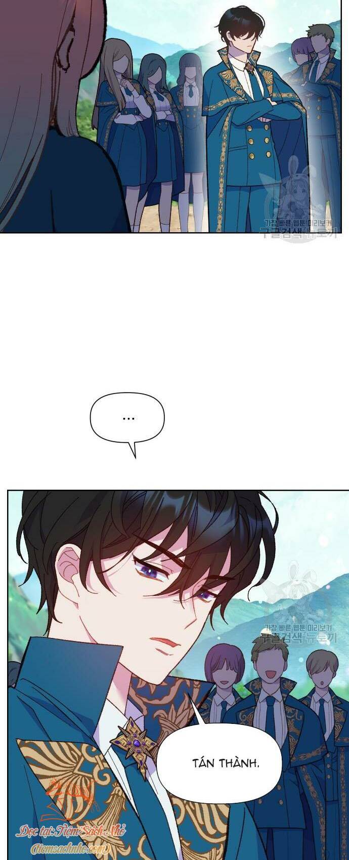 Pháp Sư Hiện Kim Của Trò Chơi Lỗi: Chapter 9
