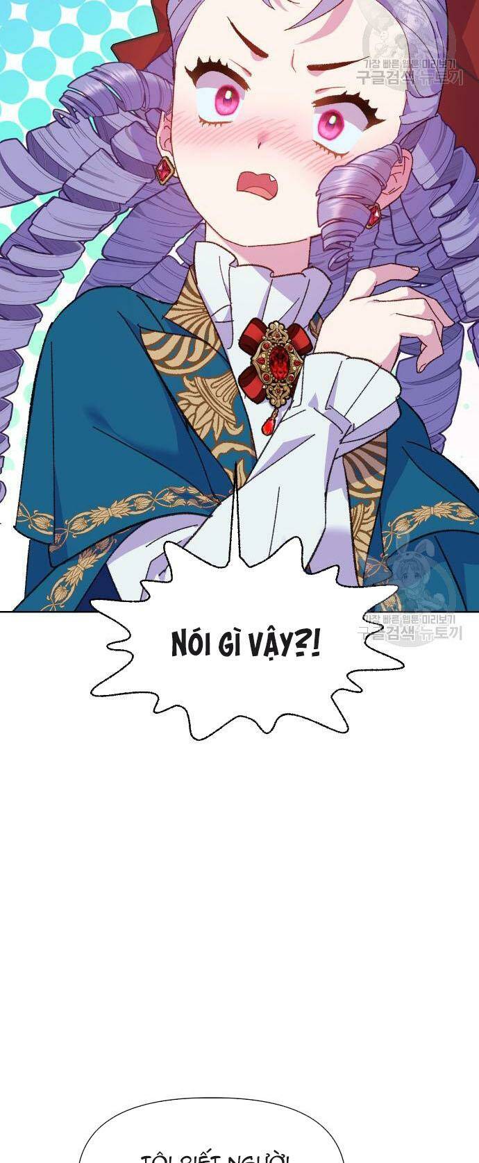 Pháp Sư Hiện Kim Của Trò Chơi Lỗi: Chapter 9