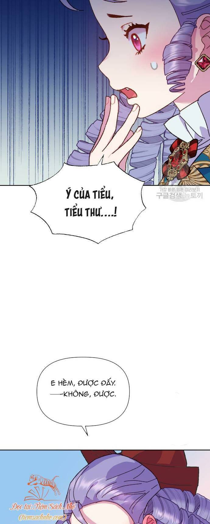 Pháp Sư Hiện Kim Của Trò Chơi Lỗi: Chapter 9