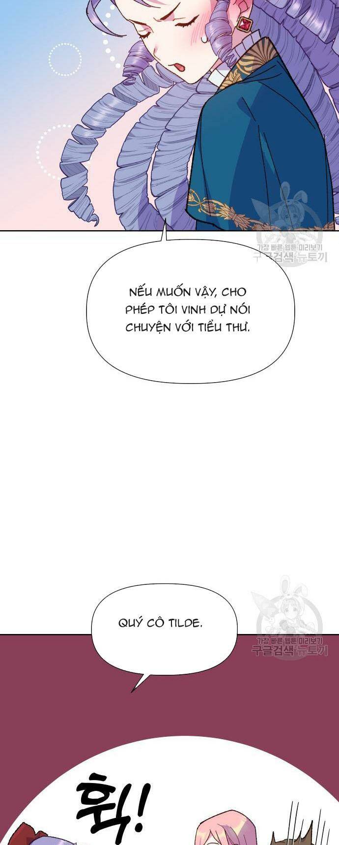 Pháp Sư Hiện Kim Của Trò Chơi Lỗi: Chapter 9