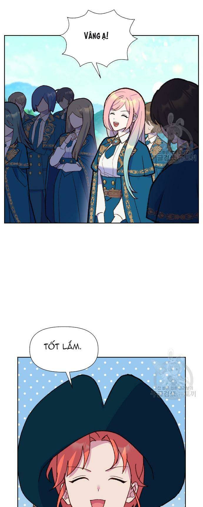 Pháp Sư Hiện Kim Của Trò Chơi Lỗi: Chapter 9