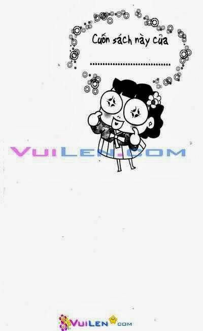 Phép Màu: Chapter 5