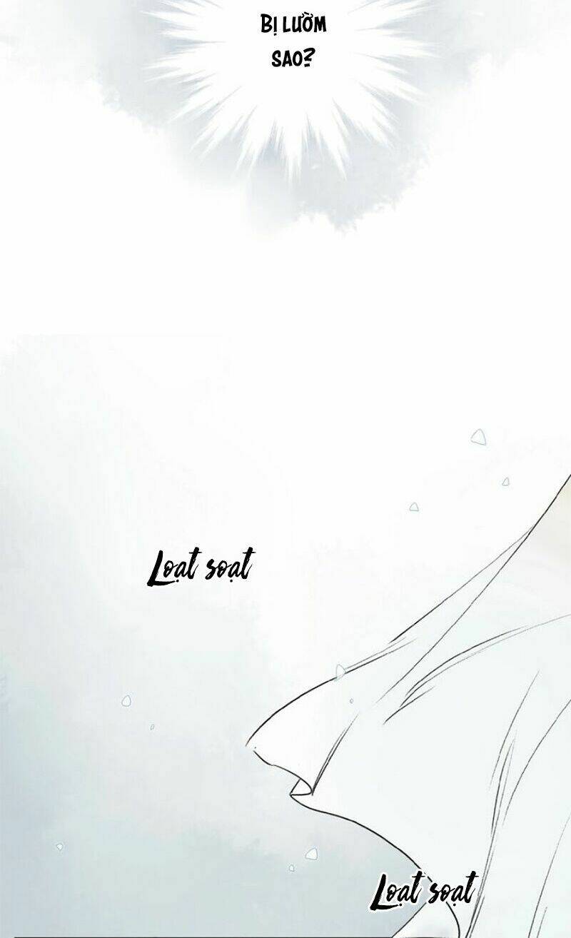 Vợ Yêu Của Ác Ma: Chapter 11