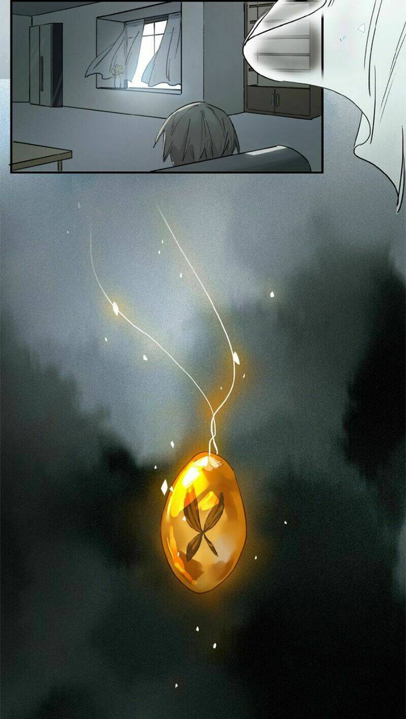 Vợ Yêu Của Ác Ma: Chapter 11