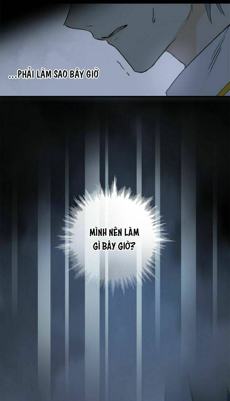 Vợ Yêu Của Ác Ma: Chapter 14