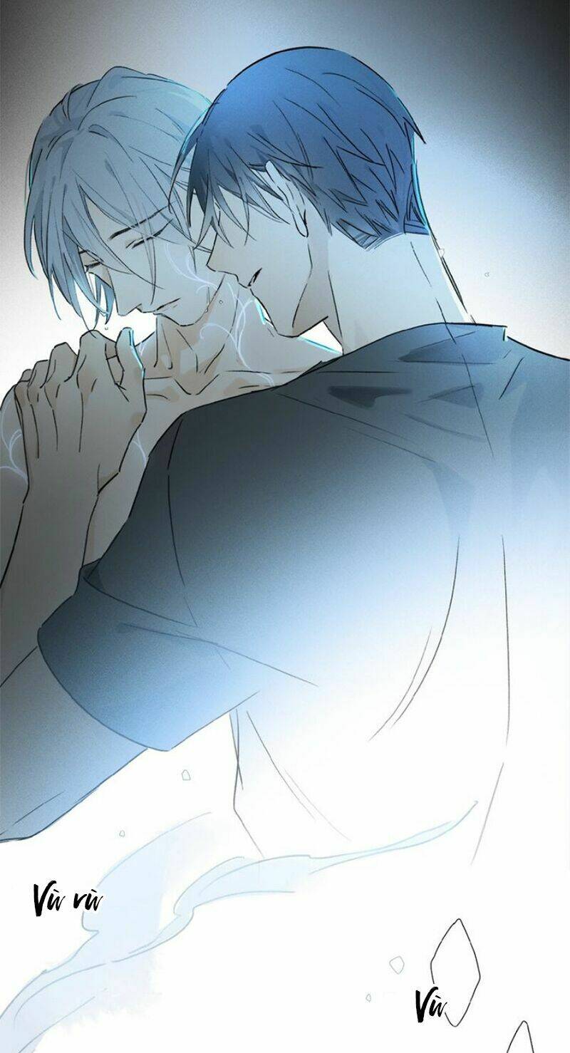 Vợ Yêu Của Ác Ma: Chapter 19