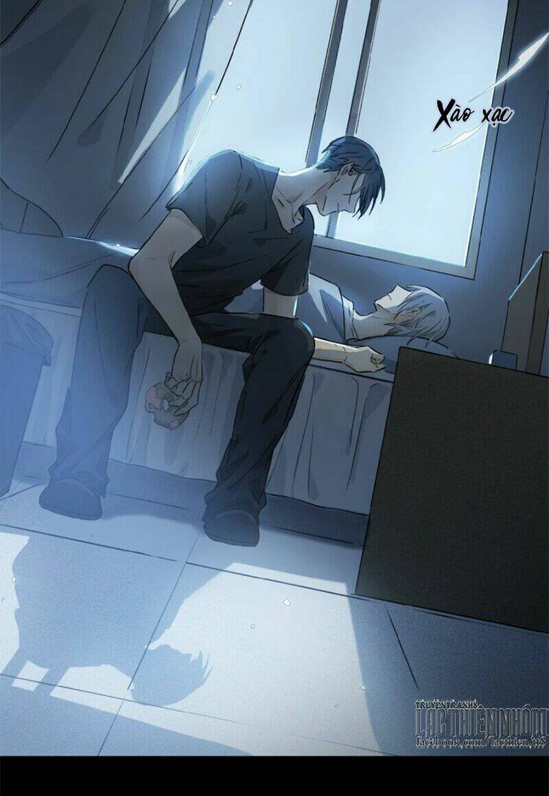 Vợ Yêu Của Ác Ma: Chapter 19